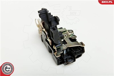 ESEN SKV 16SKV021 EAN: 5901947316511.