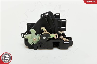 ESEN SKV 16SKV023 EAN: 5901947316535.