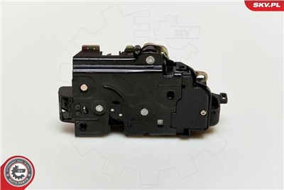 ESEN SKV 16SKV023 EAN: 5901947316535.