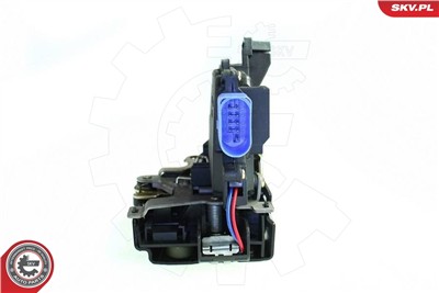 ESEN SKV 16SKV042 EAN: 5901947311745.