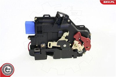 ESEN SKV 16SKV042 EAN: 5901947311745.