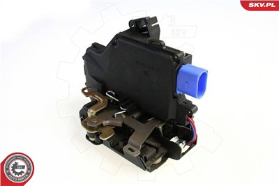 ESEN SKV 16SKV044 EAN: 5901947311820.