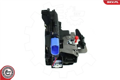 ESEN SKV 16SKV051 EAN: 5901947311783.