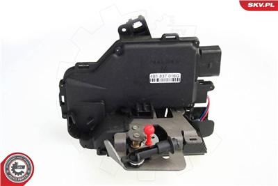 ESEN SKV 16SKV052 EAN: 5901947311790.