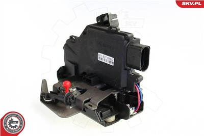 ESEN SKV 16SKV052 EAN: 5901947311790.