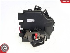 ESEN SKV 16SKV053