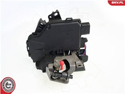 ESEN SKV 16SKV054