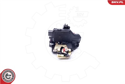 ESEN SKV 16SKV061 EAN: 5901947311851.