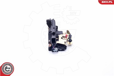 ESEN SKV 16SKV061 EAN: 5901947311851.