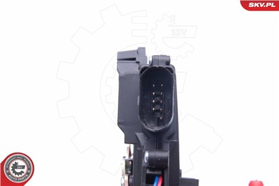 ESEN SKV 16SKV061 EAN: 5901947311851.