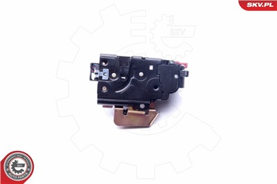 ESEN SKV 16SKV062 EAN: 5901947311868.