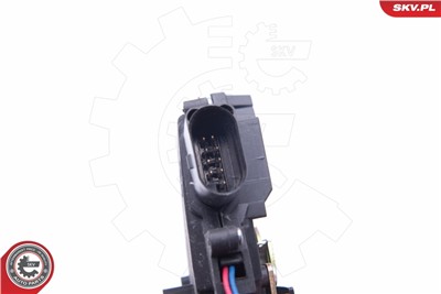 ESEN SKV 16SKV062 EAN: 5901947311868.