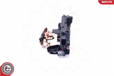 ESEN SKV 16SKV062 EAN: 5901947311868.