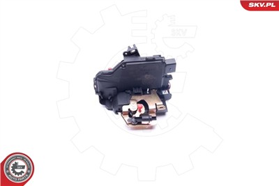 ESEN SKV 16SKV062 EAN: 5901947311868.