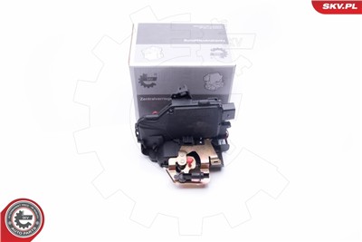 ESEN SKV 16SKV062 EAN: 5901947311868.