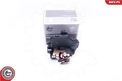 ESEN SKV 16SKV063 EAN: 5901947311837.