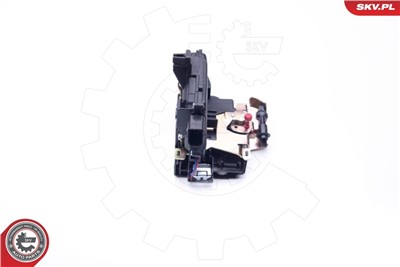 ESEN SKV 16SKV063 EAN: 5901947311837.