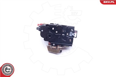 ESEN SKV 16SKV063 EAN: 5901947311837.