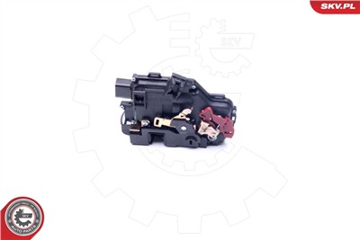ESEN SKV 16SKV064 EAN: 5901947311844.