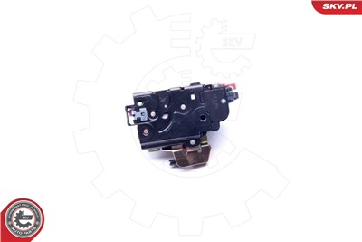 ESEN SKV 16SKV064 EAN: 5901947311844.