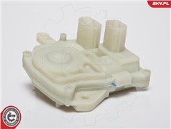 ESEN SKV 16SKV072