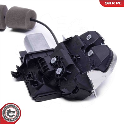 ESEN SKV 16SKV079 EAN: 5903968492571.