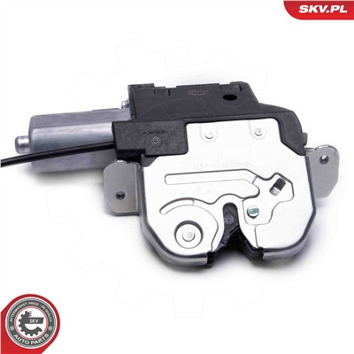 ESEN SKV 16SKV079 EAN: 5903968492571.