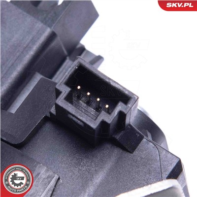 ESEN SKV 16SKV079 EAN: 5903968492571.