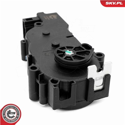 ESEN SKV 16SKV086 EAN: 5903968496005.