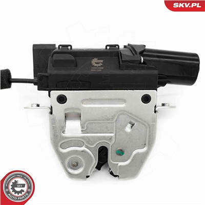 ESEN SKV 16SKV089 EAN: 5903968496036.