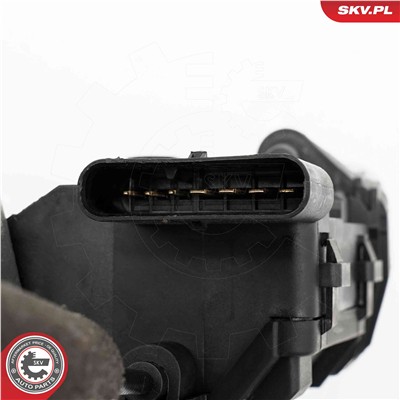 ESEN SKV 16SKV089 EAN: 5903968496036.