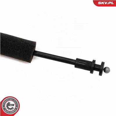 ESEN SKV 16SKV089 EAN: 5903968496036.