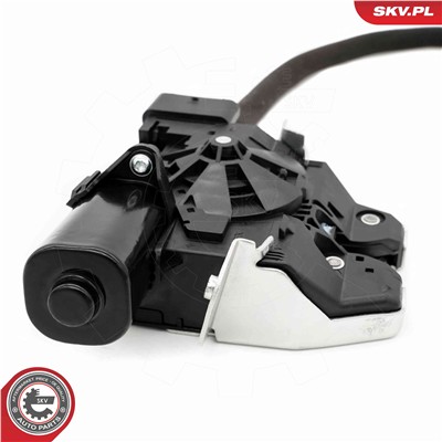 ESEN SKV 16SKV089 EAN: 5903968496036.