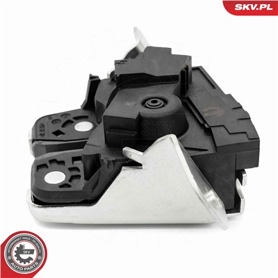 ESEN SKV 16SKV091 EAN: 5903968496043.