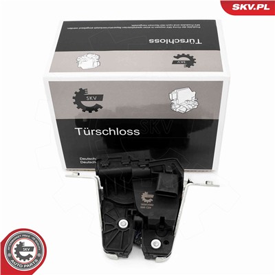 ESEN SKV 16SKV092 EAN: 5903968496050.