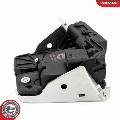 ESEN SKV 16SKV092 EAN: 5903968496050.