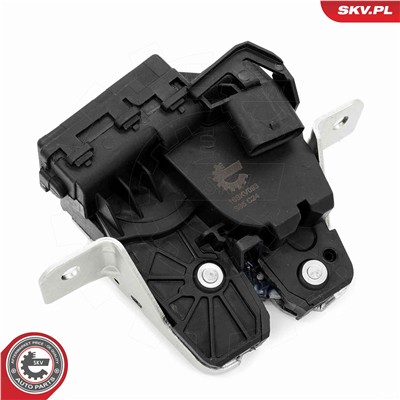 ESEN SKV 16SKV093 EAN: 5903968496067.