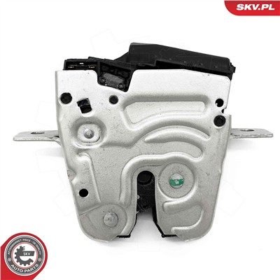 ESEN SKV 16SKV093 EAN: 5903968496067.