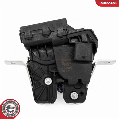 ESEN SKV 16SKV093 EAN: 5903968496067.