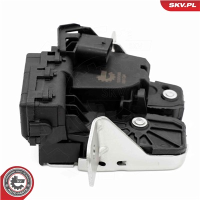 ESEN SKV 16SKV093 EAN: 5903968496067.