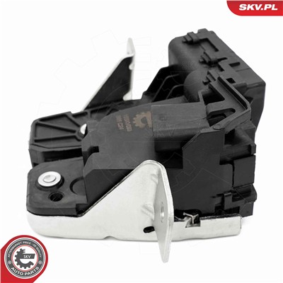 ESEN SKV 16SKV093 EAN: 5903968496067.