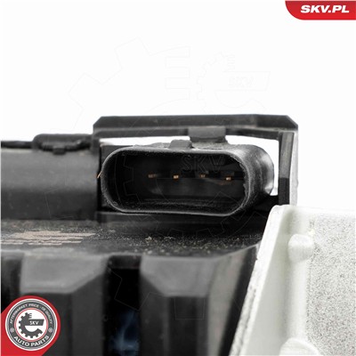 ESEN SKV 16SKV093 EAN: 5903968496067.