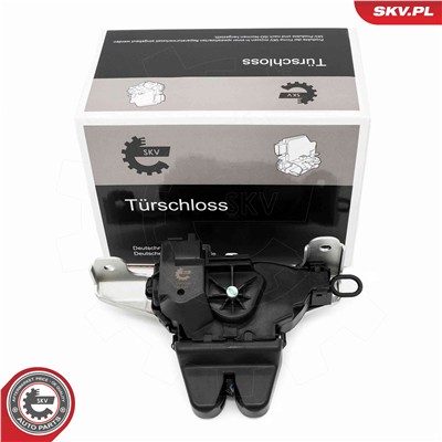 ESEN SKV 16SKV094 EAN: 5903968496074.