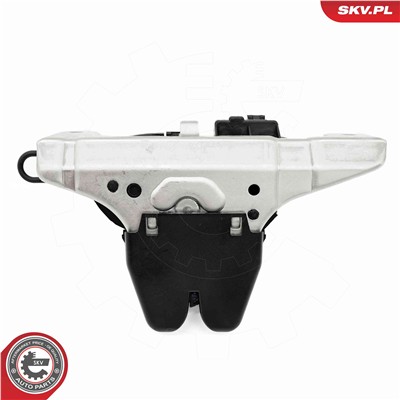 ESEN SKV 16SKV094 EAN: 5903968496074.