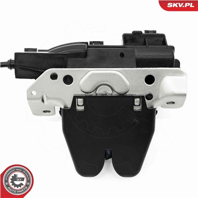 ESEN SKV 16SKV095 EAN: 5903968496081.