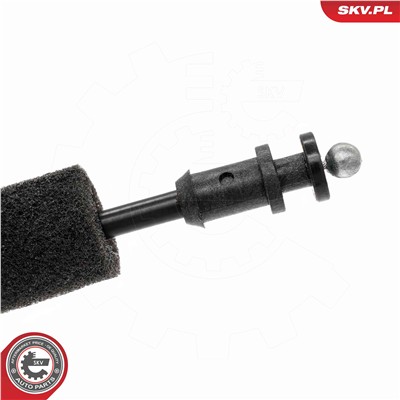 ESEN SKV 16SKV095 EAN: 5903968496081.