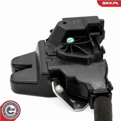 ESEN SKV 16SKV095 EAN: 5903968496081.