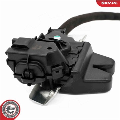 ESEN SKV 16SKV095 EAN: 5903968496081.