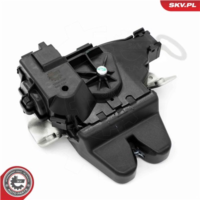 ESEN SKV 16SKV096 EAN: 5903968496098.