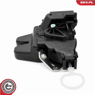 ESEN SKV 16SKV096 EAN: 5903968496098.